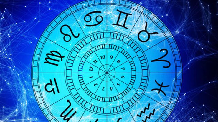 Фото: гороскоп на май для всех знаков зодиака 