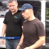 На Черкащині відмовились судити вбивцю журналіста