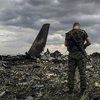 Авиакатастрофа МН17: против российских банков подали иск