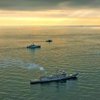 Агрессия России в Азовском море: в ЕС сделали резкое заявление