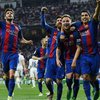 "Барселона" планирует продать футболистов на 300 миллионов - СМИ