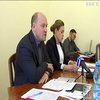 Сергій Каплін і Наталя Королевська закликали забезпечити виконання законів, спрямованих на безпеку жителів Донбасу