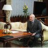 Лукашенко обсудил с Медведчуком развитие событий в Украине