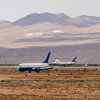 Авиакатастрофа в Эфиопии: в Boeing назвали причину 