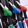 Цены на топливо: почем бензин, автогаз и ДТ 5 апреля 
