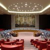 Совбез ООН проведет экстренное заседание из-за военной эскалации