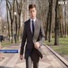 Володимир Зеленський запропонував Юлії Тимошенко модерувати теледебати