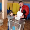 Выборы в Украине: Волкер сделал заявление 