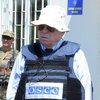 Оккупанты не разрешили представителю ОБСЕ увидеться с пленными