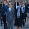 Німеччина закликає зберегти Нормандський формат переговорів