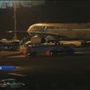 Аеропорт імені Ататюрка у Стамбулі прийняв останні рейси
