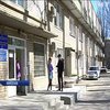 У Миколаєві персонал дитячої інфекційної лікарні залишився без роботи