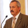 Порошенко уволил президента Национальной академии госуправления