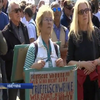 Німці протестують проти вартості оренди квартир
