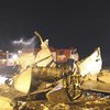 Авиакатастрофа в Эфиопии: что делали пилоты перед последним пике 