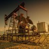 Мировые цены на нефть резко выросли из-за войны в Ливии