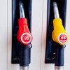 Цены на топливо: почем бензин, автогаз и ДТ 8 апреля 