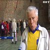 Ветеран України підкорює вершини гір