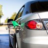 Цены на топливо: почем бензин, автогаз и ДТ 9 апреля 