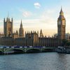Парламент Великобритании утвердил отсрочку Brexit