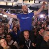 Выборы в Израиле: два соперника объявили о победе