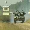 Україна постачатиме керовані танкові ракети до Туреччини