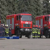 В Одесі посилюють заходи безпеки до дня жалоби