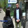 Чиновники Миколаєва залишають дітей без ліфту