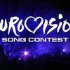Фавориту "Евровидения-2019" грозит дисквалификация