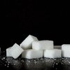 Вызывает диабет: 5 самых распространенных мифов о сахаре