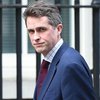 В Британии уволили министра обороны из-за утечки информации