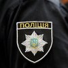 В Киеве похитили 4-летнюю девочку 