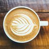 Как кофе влияет на мужское здоровье