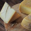 Почему нужно есть сыр: ответ ученых 