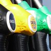Цены на топливо: почем бензин, автогаз и ДТ 10 мая