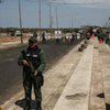 Венесуэла снова открывает границу с Бразилией