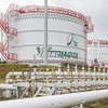 Украина восстановила транзит нефти в Европу