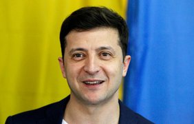 "Сделаем народовластие": Зеленский обратился к украинцам (видео)