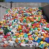 Более 180 стран мира будут бороться с пластиковым мусором