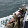 ВСУ экстренно вывели войска в Черное море (видео)