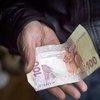 Курс валют в Украине на 13 мая: чего ждать в начале недели 