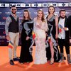Евровидение-2019: в Израиле стартовал песенный конкурс