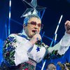 Верка Сердючка эффектно появилась на открытии "Евровидения 2019"