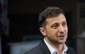 У Зеленского рассказали об отношении к войне