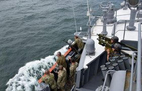 обманывают как букмекеры обманывают как букмекеры