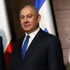 Польша отказалась принимать израильскую делегацию 