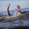 Под Одессой 6-летний мальчик утонул в бассейне (фото)