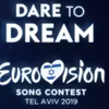 Евровидение-2019: где и когда смотреть первый полуфинал 