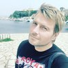 Николай Басков заинтриговал новым видео