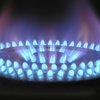 Цены на газ: украинцев ждут новые повышения 